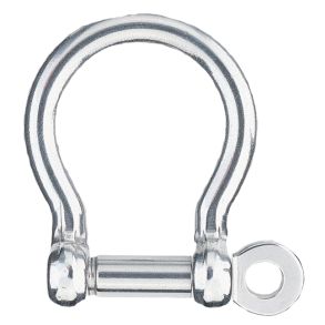 Harken Lyre sjkkel 5 mm