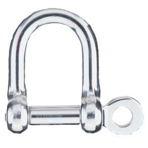 Harken D sjkkel 6 mm