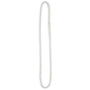 Harken Loop 3 mm 150 mm lang til HK2151