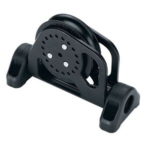 Harken Flip-flop - 40 mm