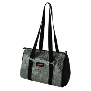 Harken Purse-Classic Carbon