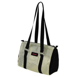 Harken Purse-Classic Yellow