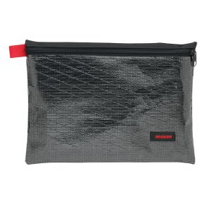 Harken Regatta Document Case Carbon