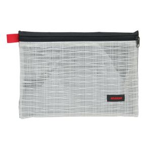 Harken Regatta Document Case White