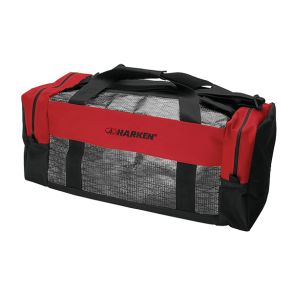 Harken Duffel Carbon