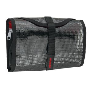 Harken Tri-Fold Kit Carbon 