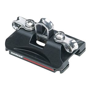 Harken Micro CB skdevogn 13 mm je