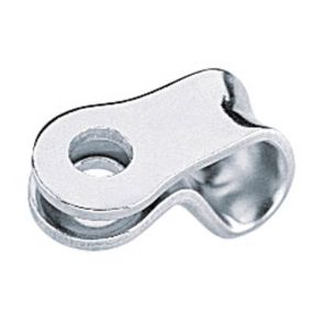 Harken Micro CB justerje 13 mm st