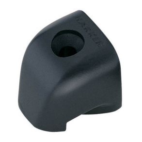 Harken Micro CB endestop til hj skinne