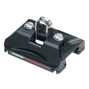 Harken Small Boat CB Skdevogn 22 mm bjle
