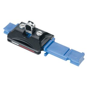 Harken Small Boat NonCB Skdevogn HL 22 mm bjle