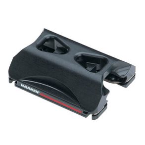 Harken Small Boat CB Skdevogn HL 22 mm til loop