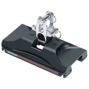 Harken Small Boat CB Skdevogn 1250 22 mm toggle