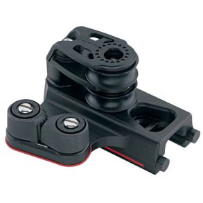 Harken Small Boat CB Ljgangstrim dobbelt, Carbo-C