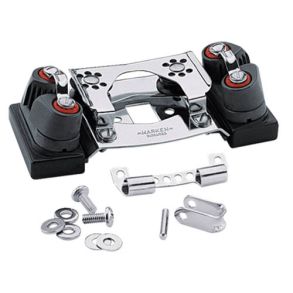 Harken Small Boat CB Beslag Windward adapter kit