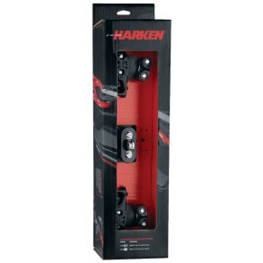 Harken Replacement Traveler Kit 22 mm 2:1