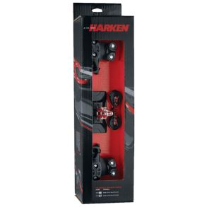 Harken Replacement Traveler Kit 22 mm 3:1