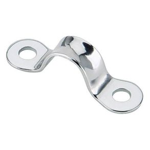 Harken Topbjle til Micro Cam-Cleat