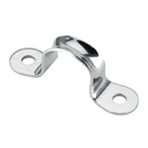 Harken Topbjle til Offshore Cam-Cleat