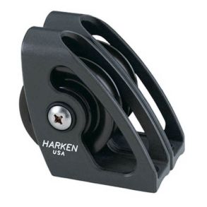 Harken AirTopBlok    dobb