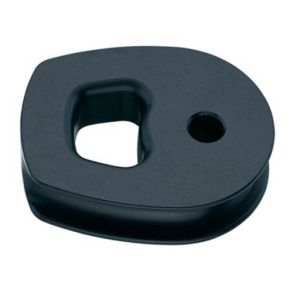 Harken Code Zero 0 Thimbles