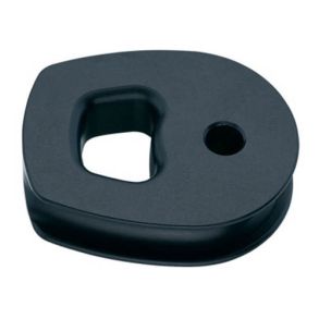 Harken Code Zero 2 Thimbles