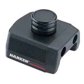 Harken BB/CB.PINDSTOP