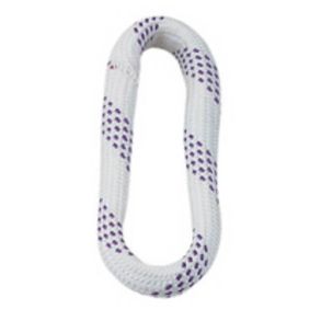 Harken LOUPS   9mm x 100mm