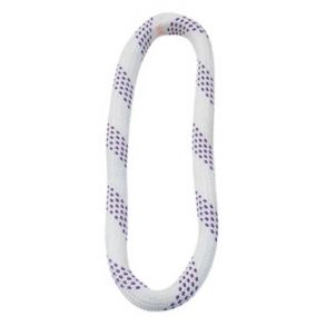 Harken LOUPS   9mm x 200mm