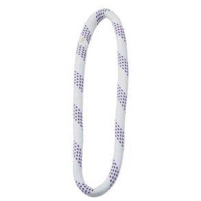 Harken LOUPS   9mm x 280mm