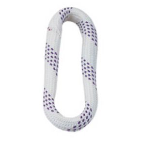 Harken LOUPS  10mm x 125mm