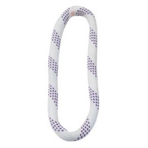 Harken LOUPS   9mm x 230mm