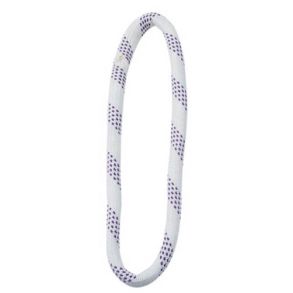 Harken LOUPS   10mm x 380mm