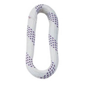 Harken LOUPS  12mm x 150mm