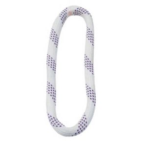 Harken LOUPS  12mm x 280mm