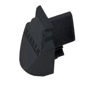 Harken BB/CB.SKINNEDUB    Hi-Beam
