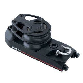 Harken HL/CB .LJG.BLOKKE DOB.