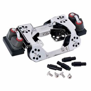 Harken BB/CB. WINDWARD KIT