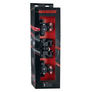 Harken Harken  4:1 Replacement Traveler Kit