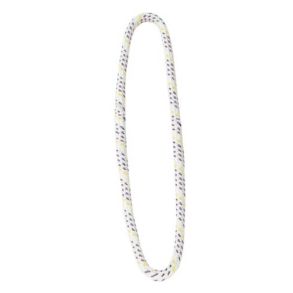 Harken LOUPS   5mm x 203mm