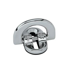 Harken 6mm Low Load Folding Padeye