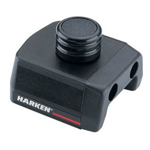 Harken Just.bar stop 32 mm.