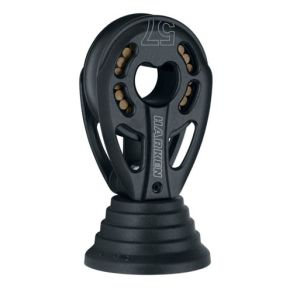 Harken Black Magic Air blok 57mm  dksblok