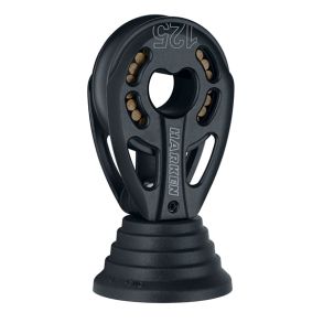Harken Black Magic Air blok 125mm standup