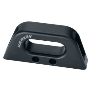 Harken Jib lead - Big boat