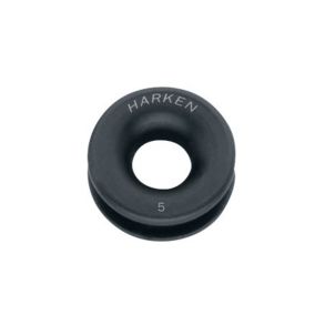 Harken Thimble / Skdering 5 2 stk.