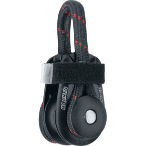 Harken Big Boat 2.3T HL Kasteblok