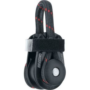 Harken Big Boat 12T HL Kasteblok