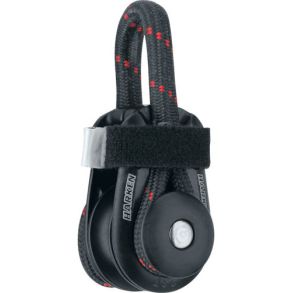 Harken Big Boat 15T HL Kasteblok