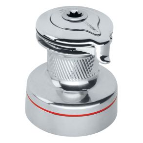 Harken Radial skdespil 35.2ST 2-speed all-crom